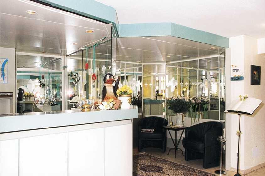 Ars Vivendi Hotel Köln Exterior foto